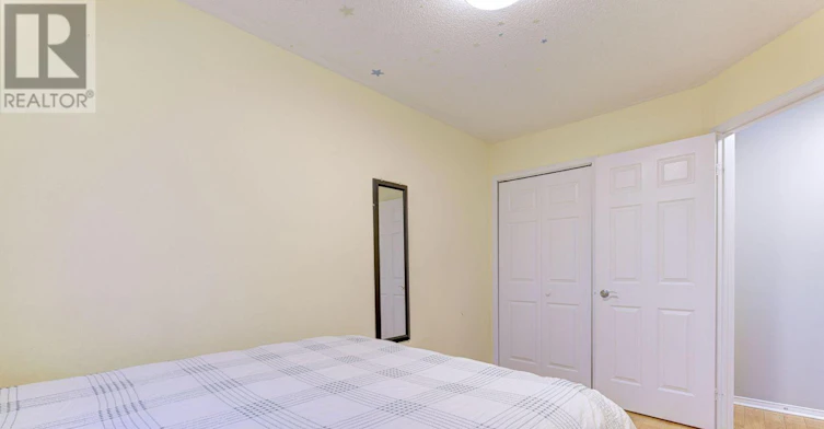 7204 Frontier Ridge, Mississauga, ON, L5N 7R2 - 31