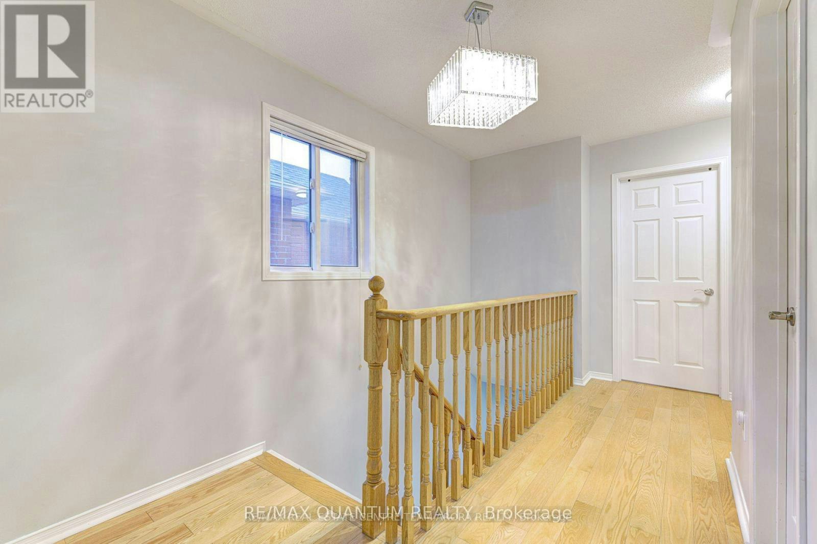 7204 Frontier Ridge, Mississauga, ON, L5N 7R2 - 17