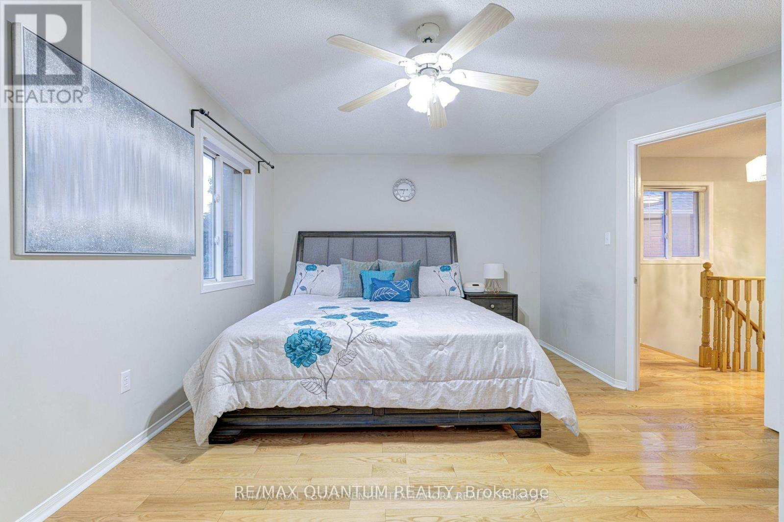 7204 Frontier Ridge, Mississauga, ON, L5N 7R2 - 19