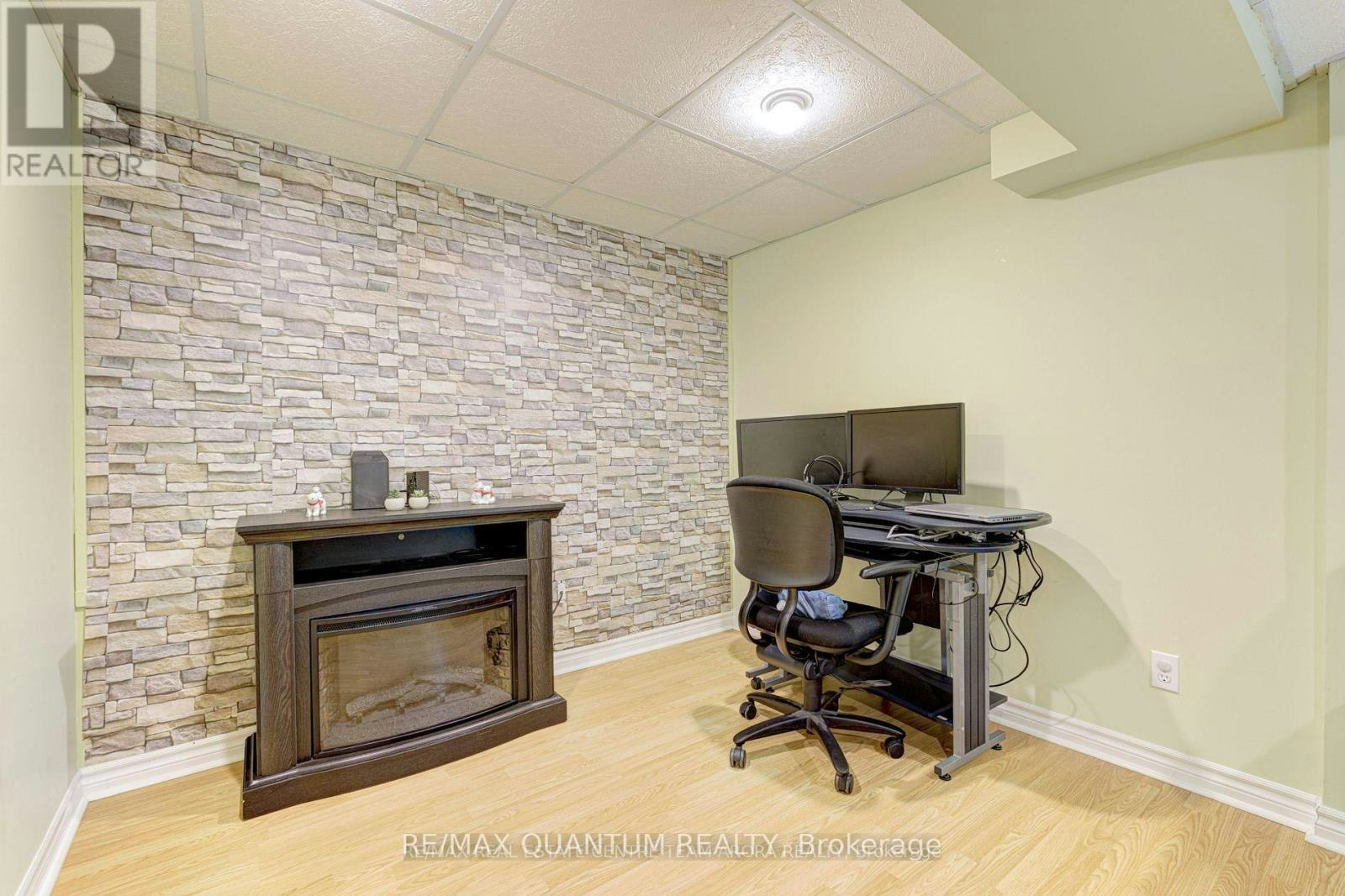 7204 Frontier Ridge, Mississauga, ON, L5N 7R2 - 29