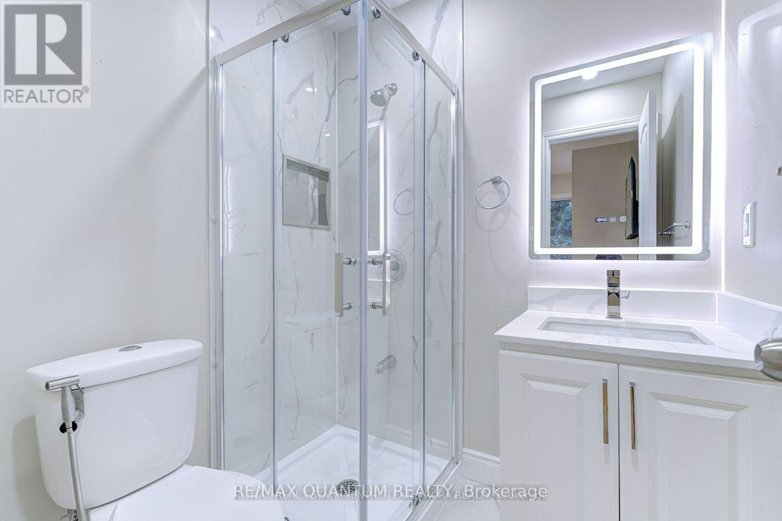7204 Frontier Ridge, Mississauga, ON, L5N 7R2 - 20