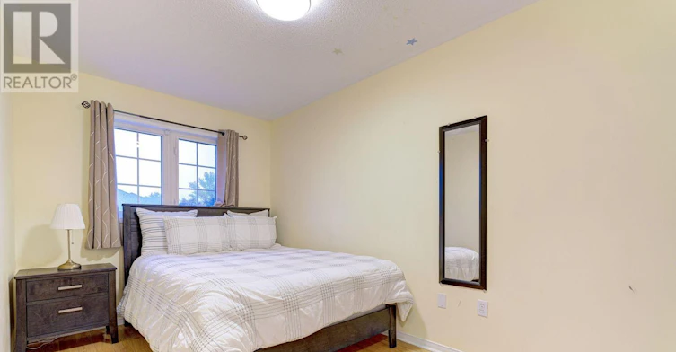 7204 Frontier Ridge, Mississauga, ON, L5N 7R2 - 21
