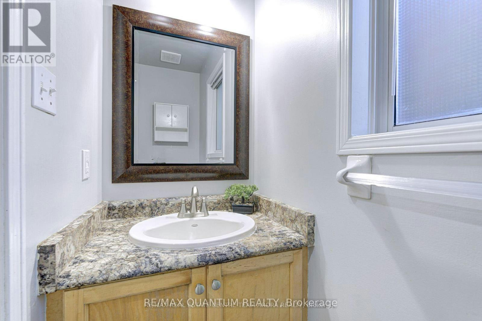 7204 Frontier Ridge, Mississauga, ON, L5N 7R2 - 25