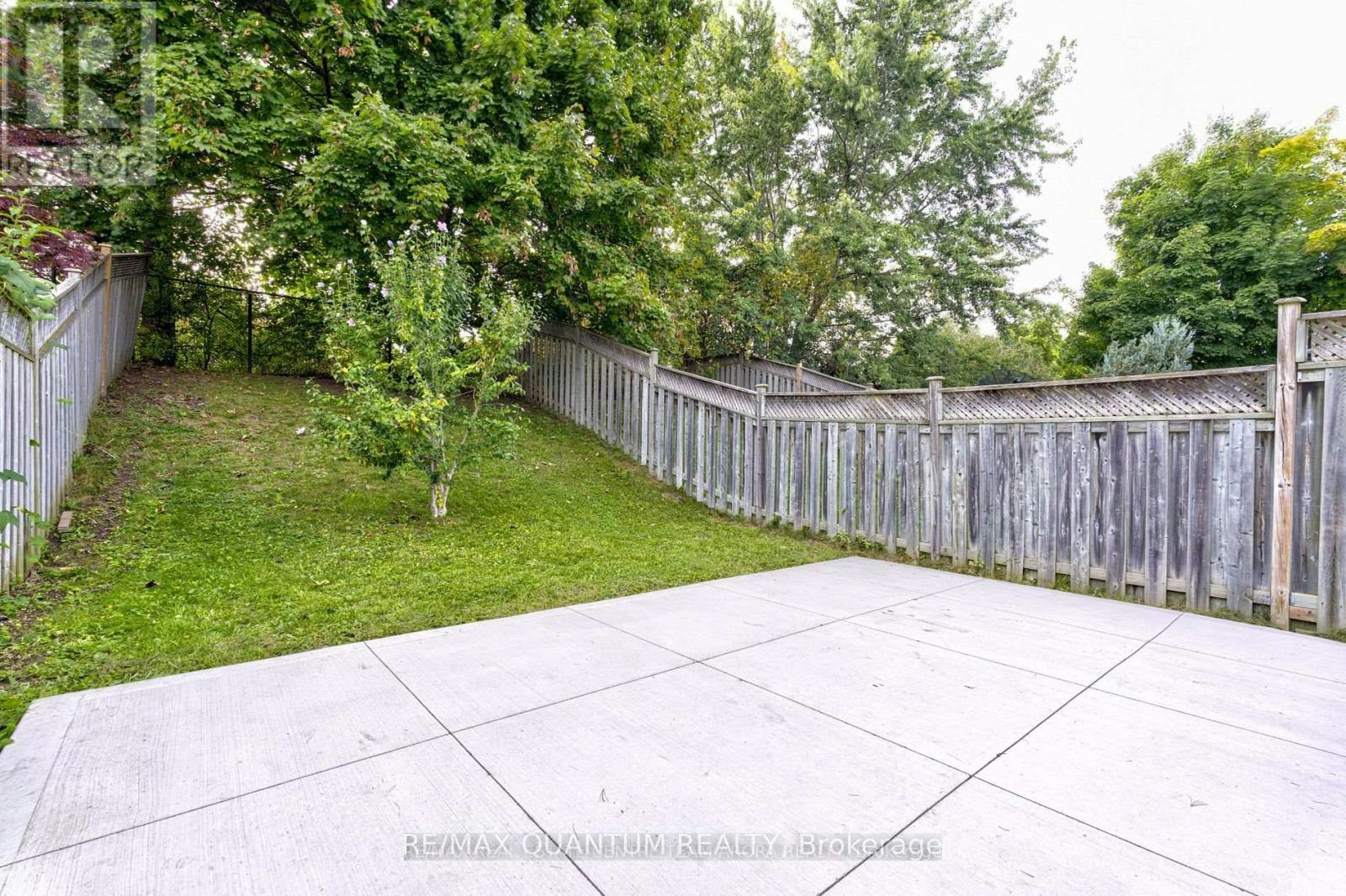 7204 Frontier Ridge, Mississauga, ON, L5N 7R2 - 37