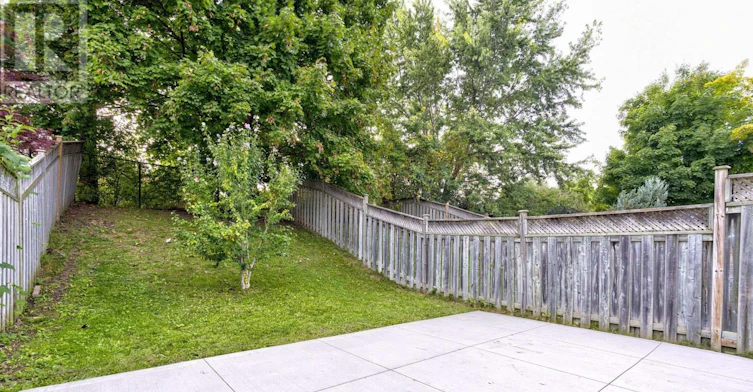 7204 Frontier Ridge, Mississauga, ON, L5N 7R2 - 37
