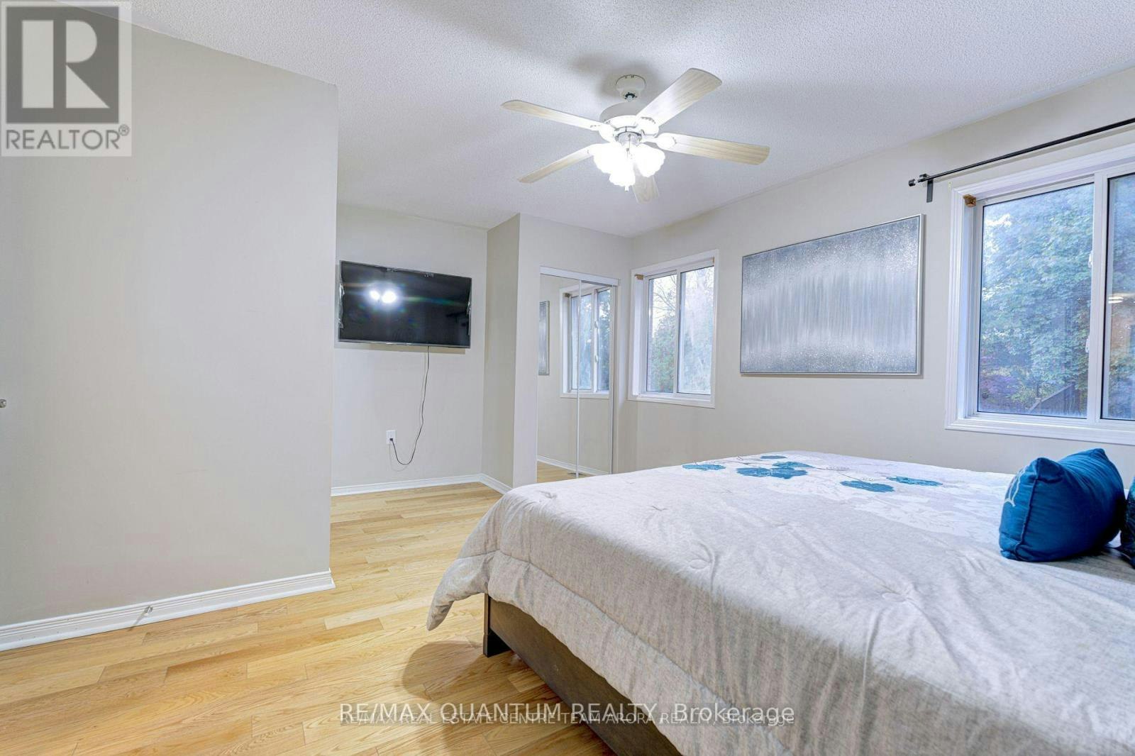 7204 Frontier Ridge, Mississauga, ON, L5N 7R2 - 30