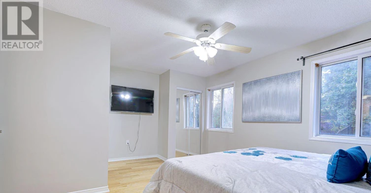 7204 Frontier Ridge, Mississauga, ON, L5N 7R2 - 30