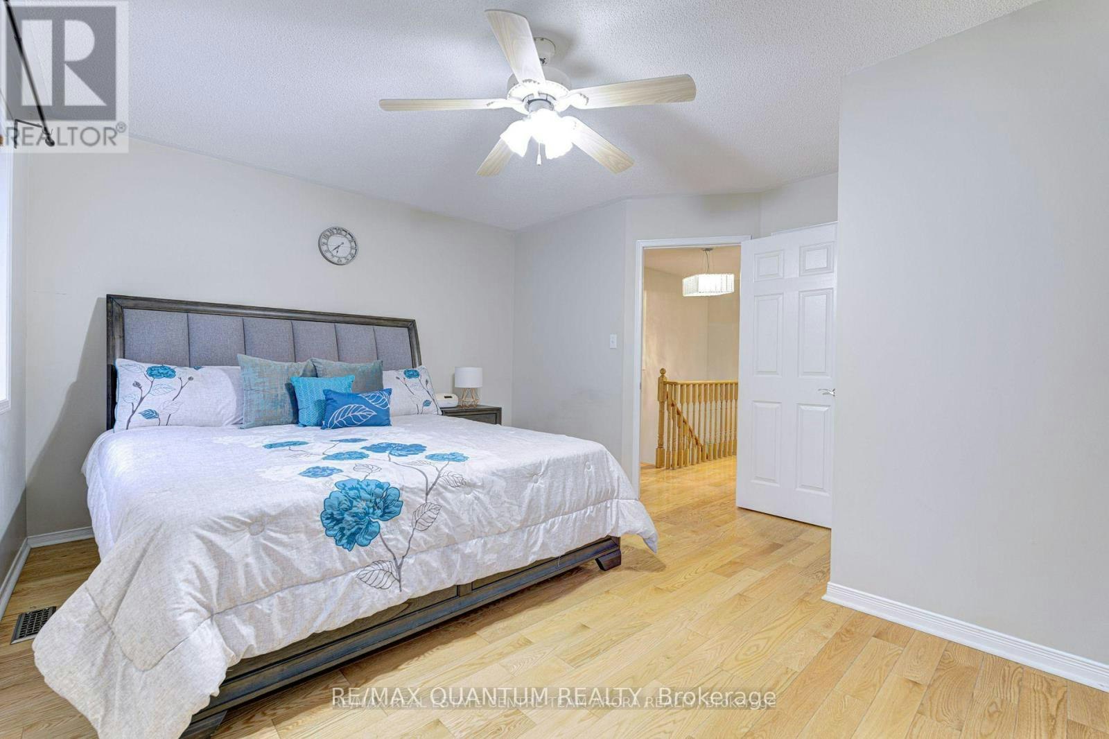 7204 Frontier Ridge, Mississauga, ON, L5N 7R2 - 18