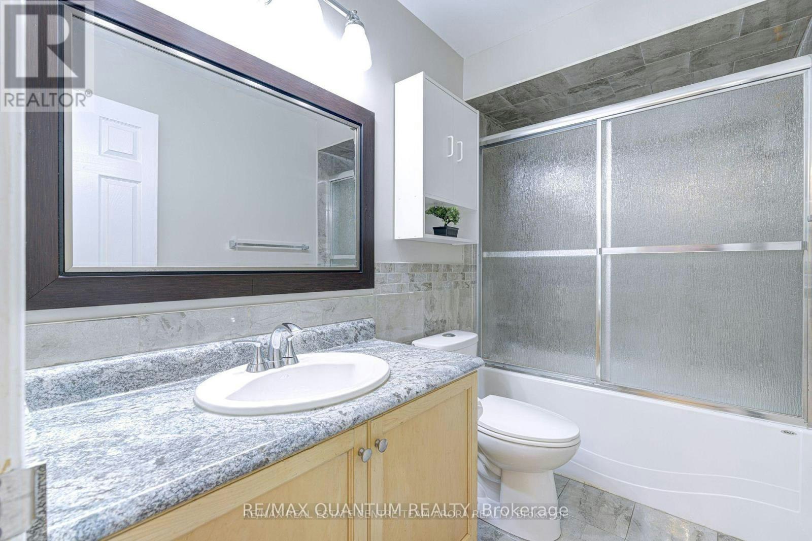 7204 Frontier Ridge, Mississauga, ON, L5N 7R2 - 24
