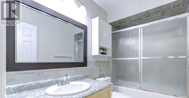 7204 Frontier Ridge, Mississauga, ON, L5N 7R2 - 24