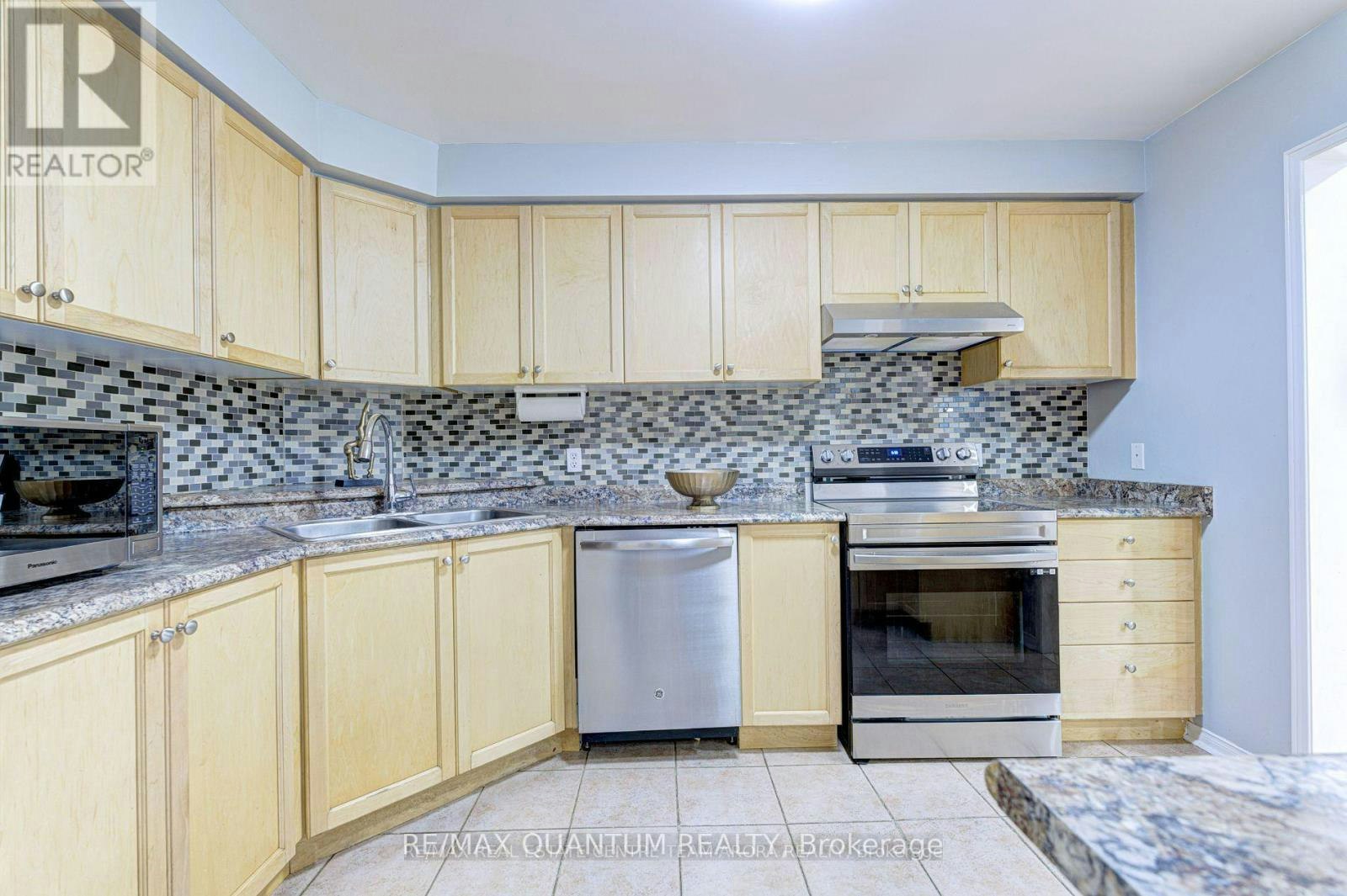 7204 Frontier Ridge, Mississauga, ON, L5N 7R2 - 15