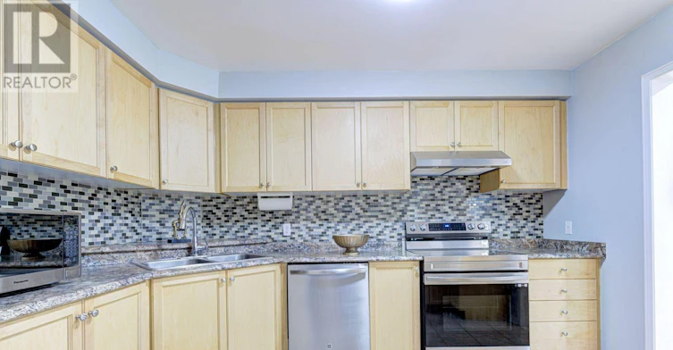 7204 Frontier Ridge, Mississauga, ON, L5N 7R2 - 15
