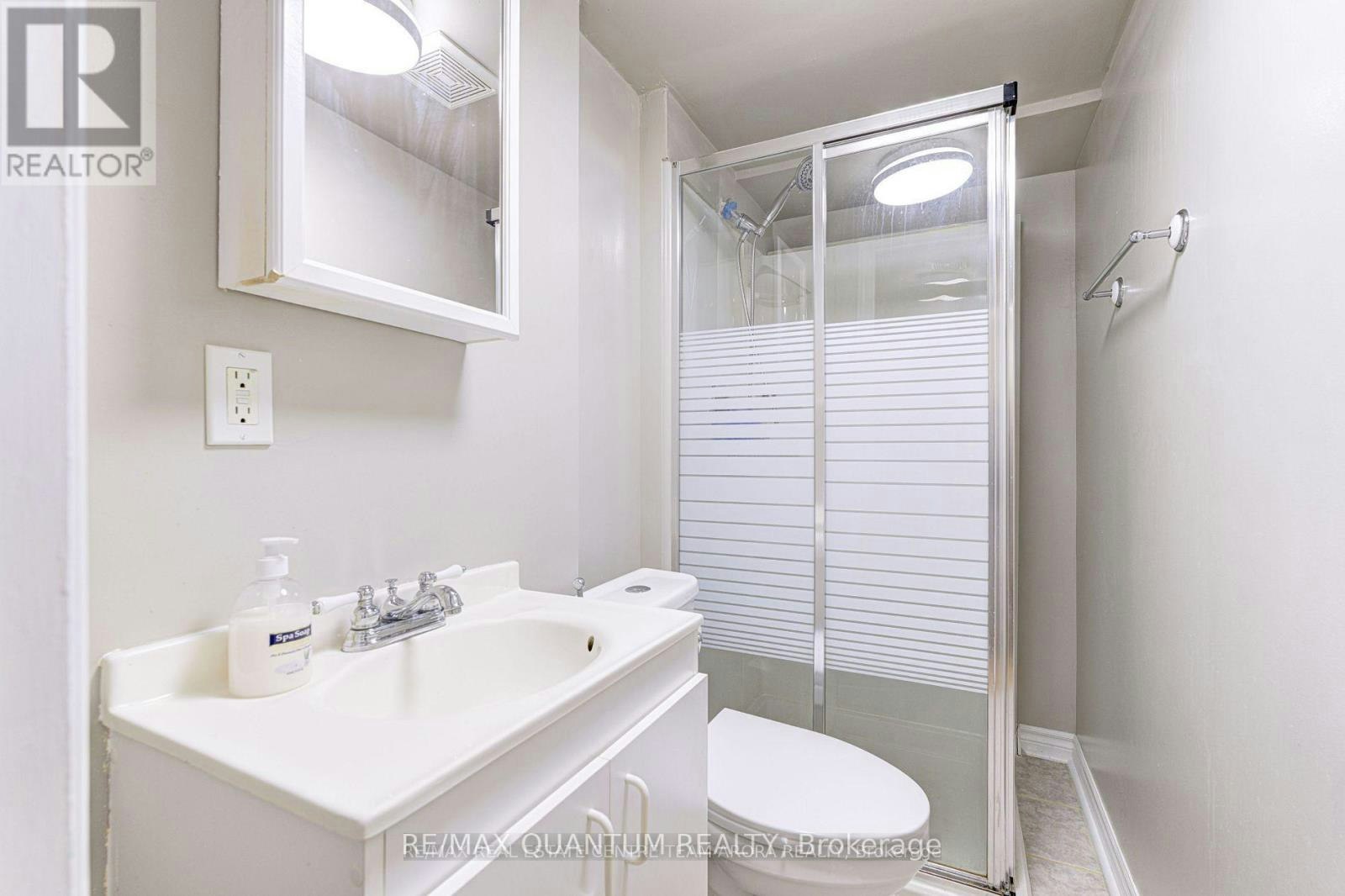 7204 Frontier Ridge, Mississauga, ON, L5N 7R2 - 32