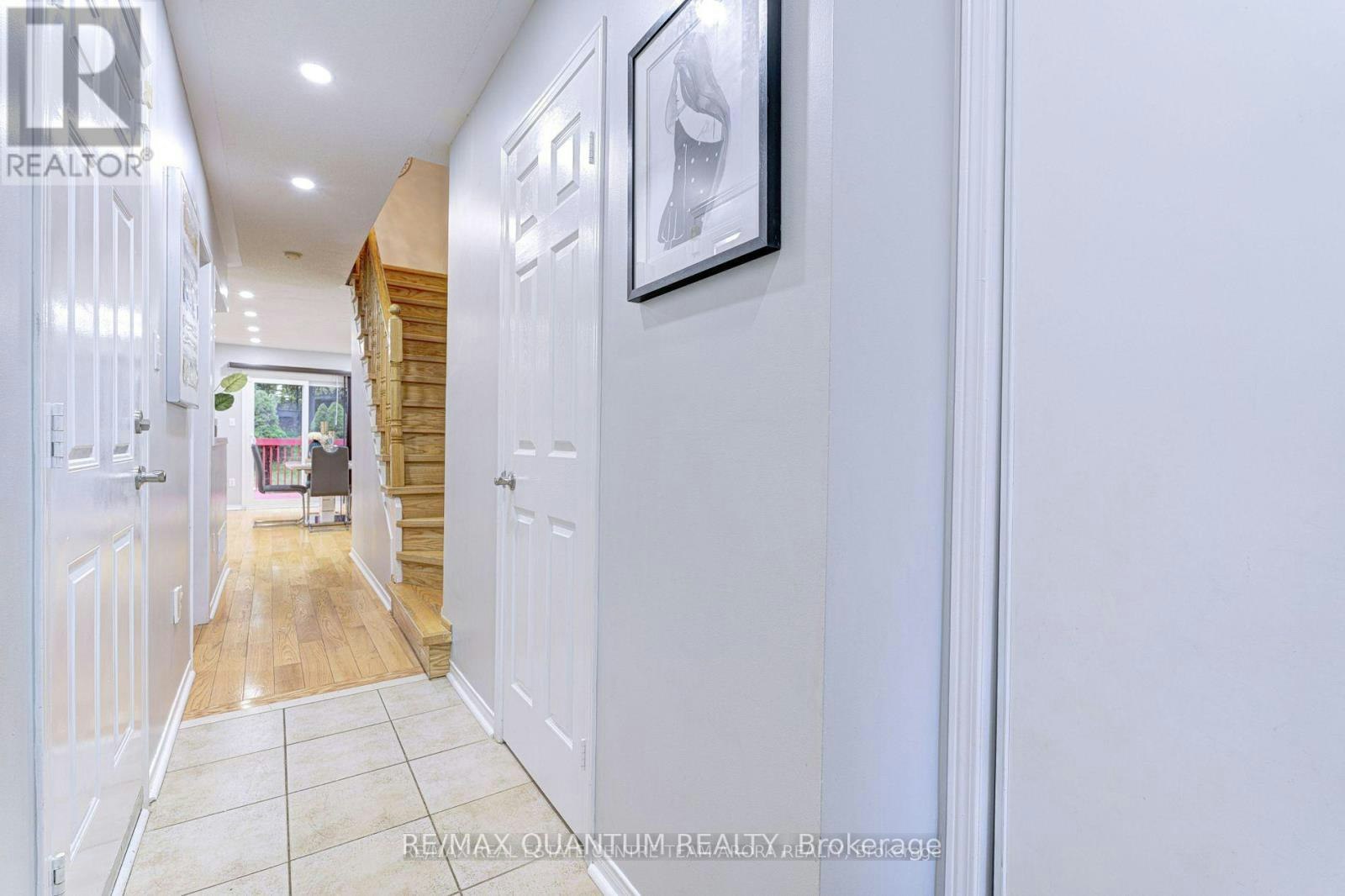 7204 Frontier Ridge, Mississauga, ON, L5N 7R2 - 5