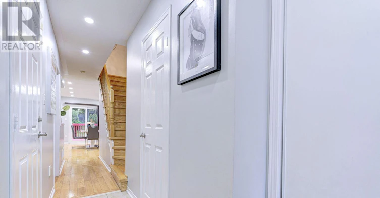 7204 Frontier Ridge, Mississauga, ON, L5N 7R2 - 5