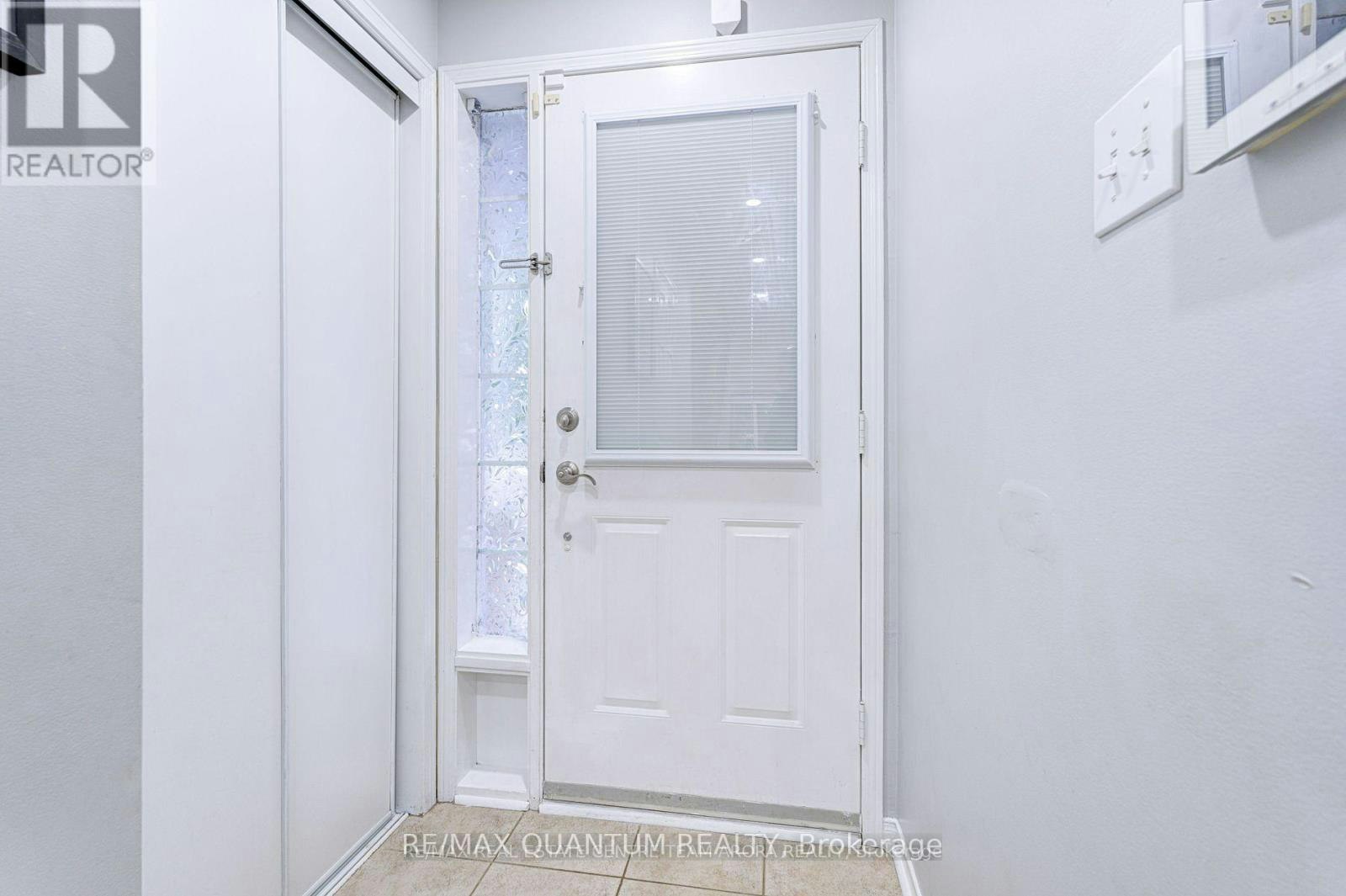 7204 Frontier Ridge, Mississauga, ON, L5N 7R2 - 4