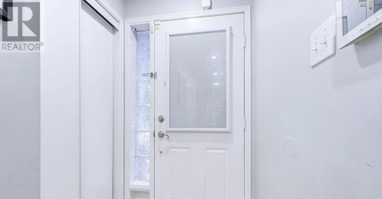 7204 Frontier Ridge, Mississauga, ON, L5N 7R2 - 4