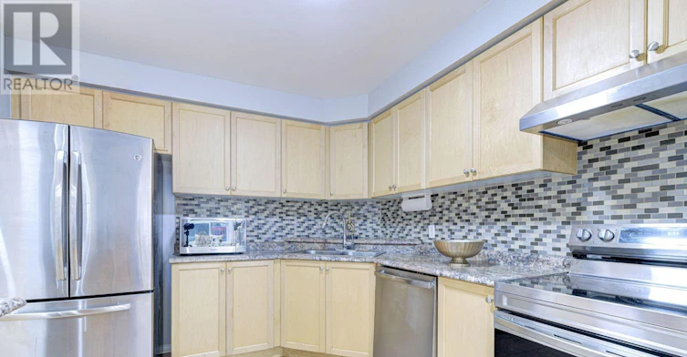 7204 Frontier Ridge, Mississauga, ON, L5N 7R2 - 14