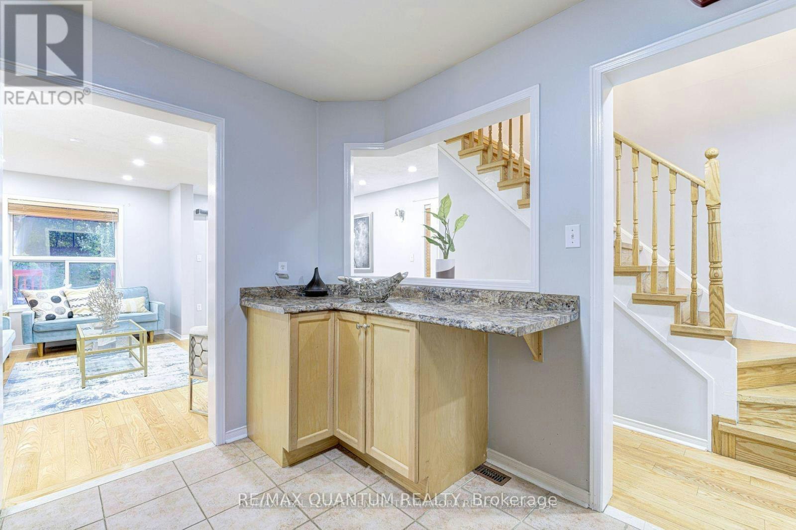 7204 Frontier Ridge, Mississauga, ON, L5N 7R2 - 13