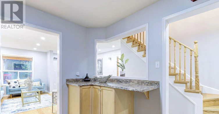 7204 Frontier Ridge, Mississauga, ON, L5N 7R2 - 13