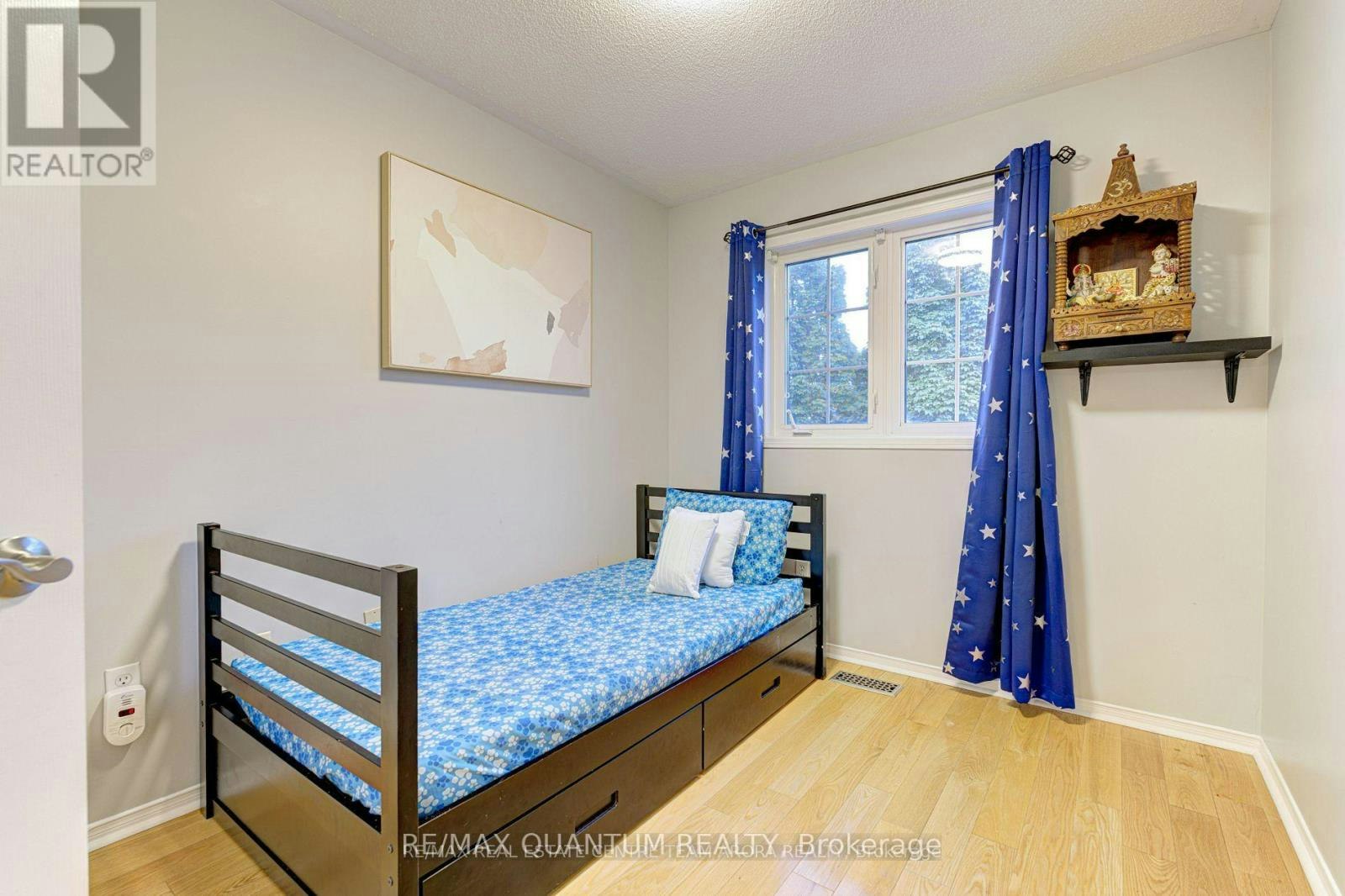 7204 Frontier Ridge, Mississauga, ON, L5N 7R2 - 22