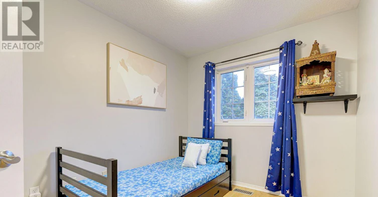 7204 Frontier Ridge, Mississauga, ON, L5N 7R2 - 22