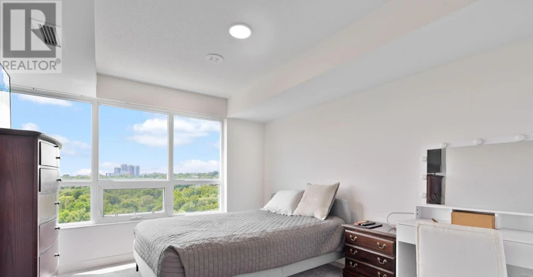 509-10 Wilby Crescent, Toronto, ON, M9N 0B6 - 3