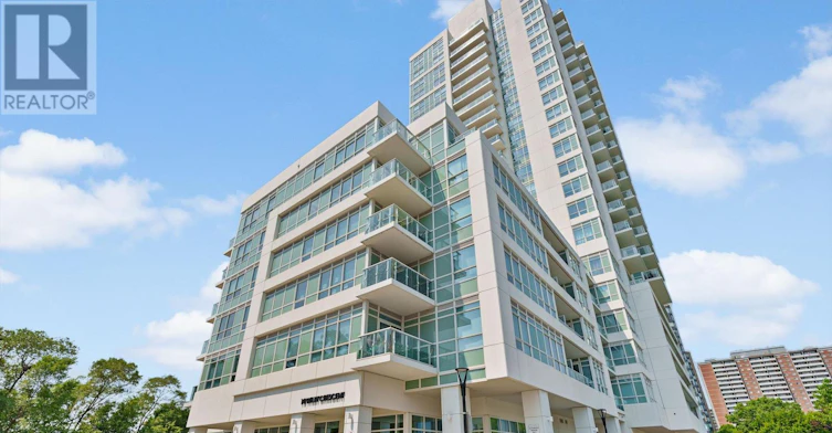 509-10 Wilby Crescent, Toronto, ON, M9N 0B6