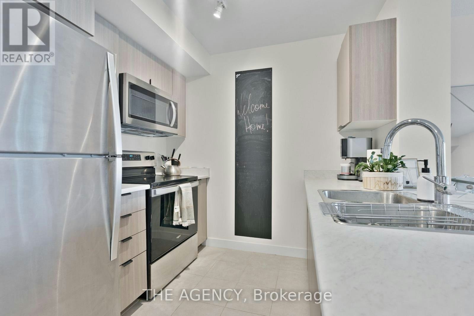 509-10 Wilby Crescent, Toronto, ON, M9N 0B6 - 7