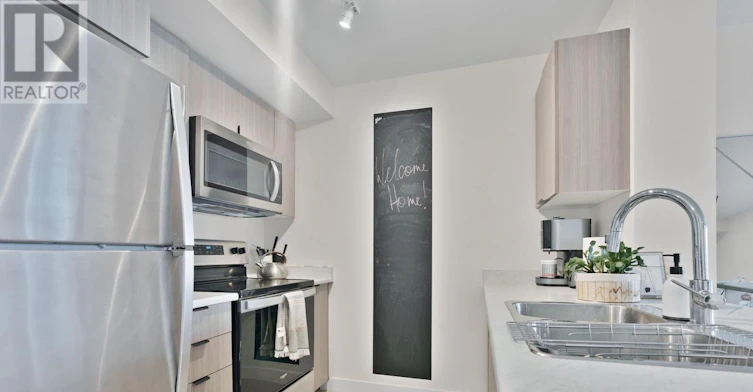 509-10 Wilby Crescent, Toronto, ON, M9N 0B6 - 7