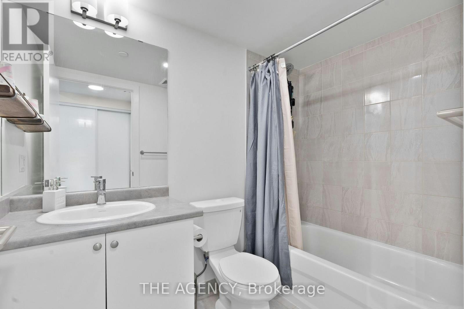 509-10 Wilby Crescent, Toronto, ON, M9N 0B6 - 9