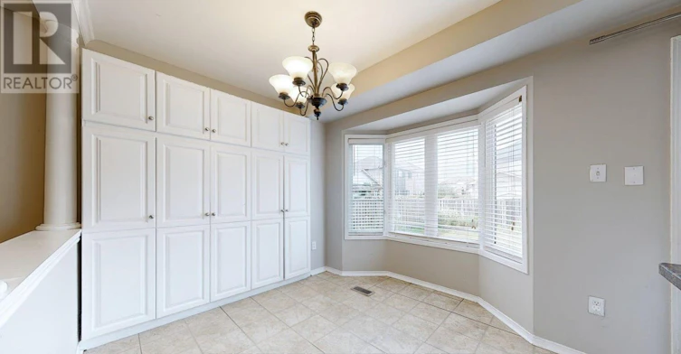UPPER-3285 Apricot Street, Mississauga, ON, L5N 8B1 - 21
