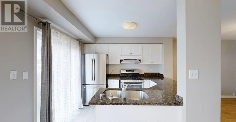 UPPER-3285 Apricot Street, Mississauga, ON, L5N 8B1 - 13