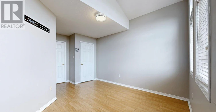 UPPER-3285 Apricot Street, Mississauga, ON, L5N 8B1 - 40