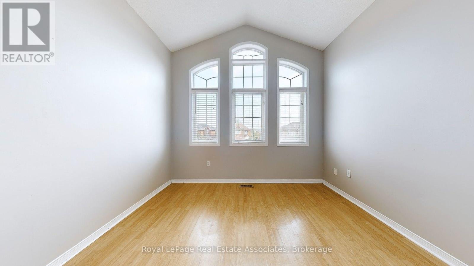 UPPER-3285 Apricot Street, Mississauga, ON, L5N 8B1 - 38