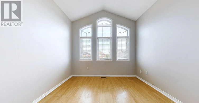 UPPER-3285 Apricot Street, Mississauga, ON, L5N 8B1 - 38