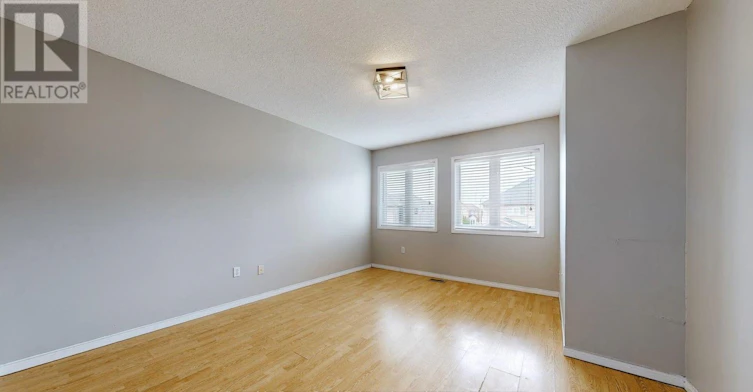 UPPER-3285 Apricot Street, Mississauga, ON, L5N 8B1 - 28