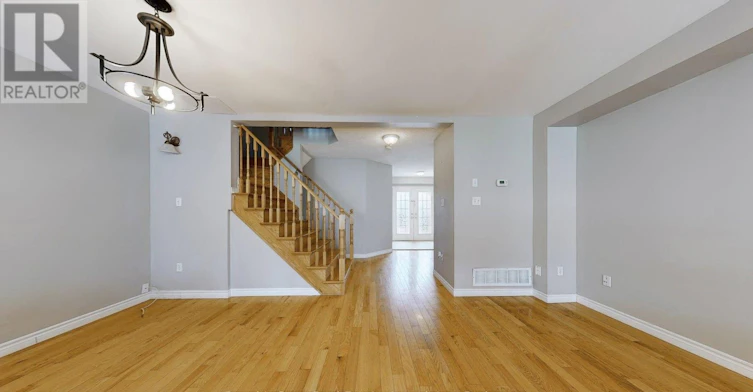 UPPER-3285 Apricot Street, Mississauga, ON, L5N 8B1 - 8