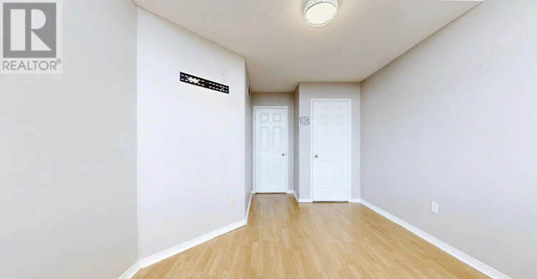 UPPER-3285 Apricot Street, Mississauga, ON, L5N 8B1 - 41