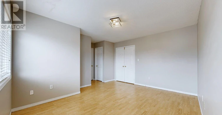 UPPER-3285 Apricot Street, Mississauga, ON, L5N 8B1 - 31