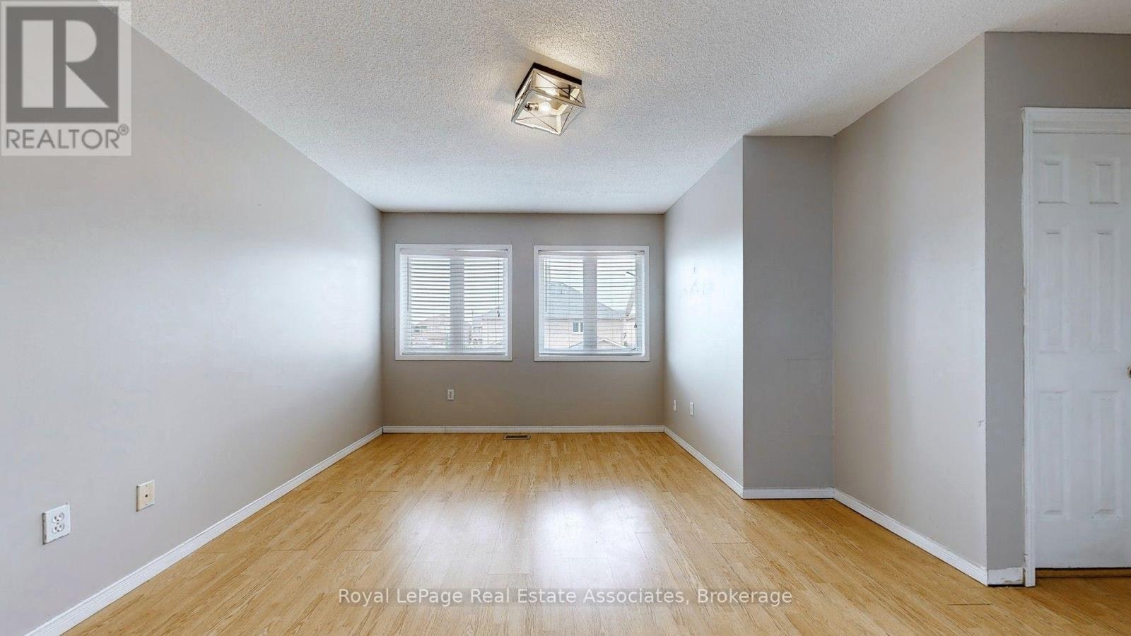 UPPER-3285 Apricot Street, Mississauga, ON, L5N 8B1 - 29