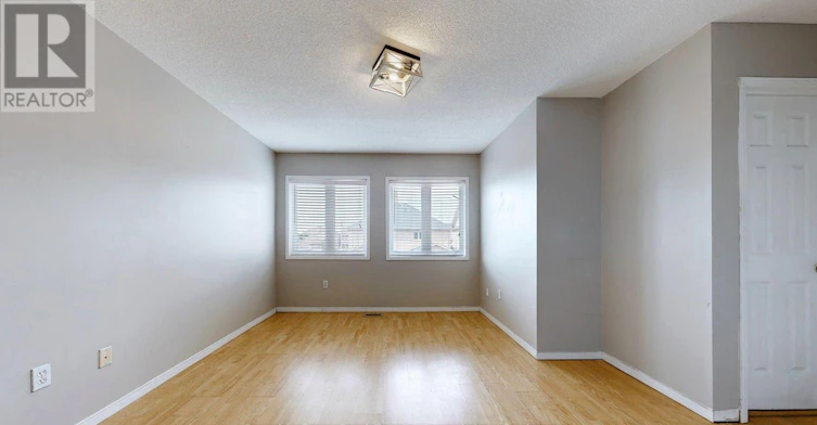 UPPER-3285 Apricot Street, Mississauga, ON, L5N 8B1 - 29