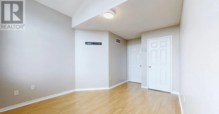 UPPER-3285 Apricot Street, Mississauga, ON, L5N 8B1 - 42
