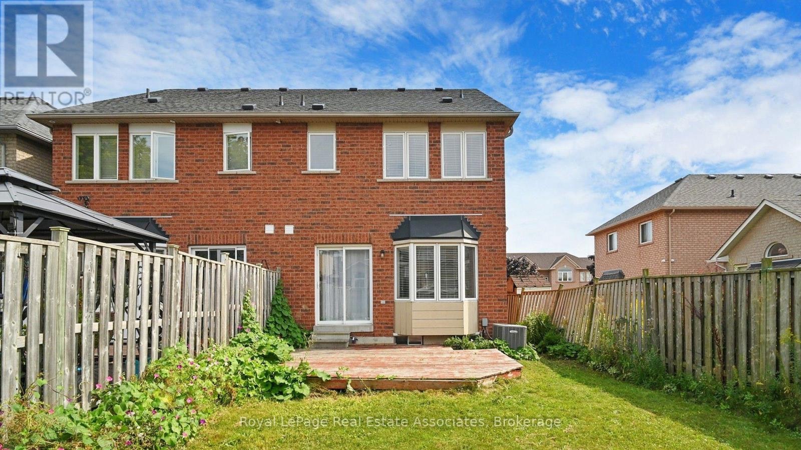 UPPER-3285 Apricot Street, Mississauga, ON, L5N 8B1 - 49