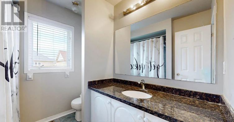 UPPER-3285 Apricot Street, Mississauga, ON, L5N 8B1 - 34