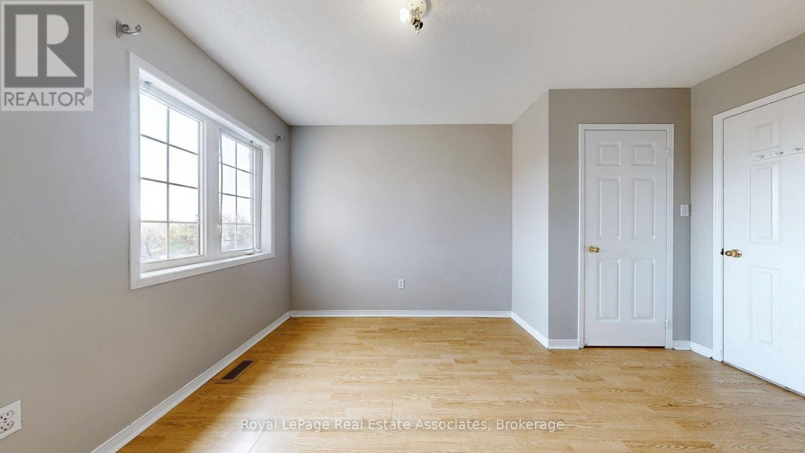 UPPER-3285 Apricot Street, Mississauga, ON, L5N 8B1 - 46
