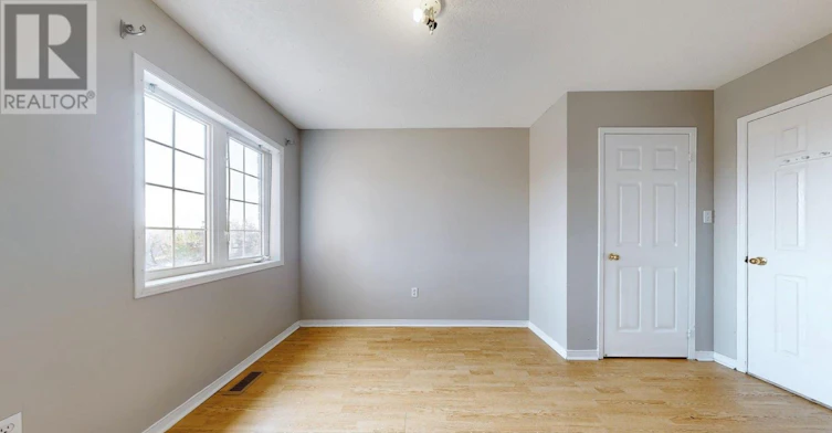 UPPER-3285 Apricot Street, Mississauga, ON, L5N 8B1 - 46
