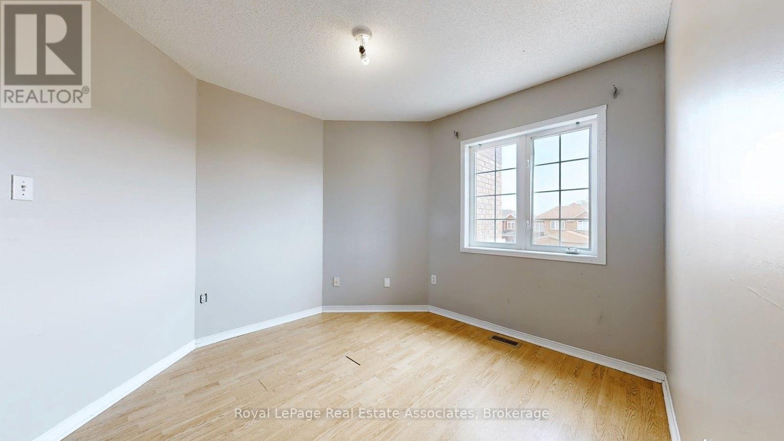 UPPER-3285 Apricot Street, Mississauga, ON, L5N 8B1 - 45