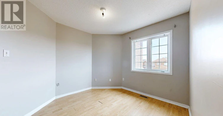 UPPER-3285 Apricot Street, Mississauga, ON, L5N 8B1 - 45