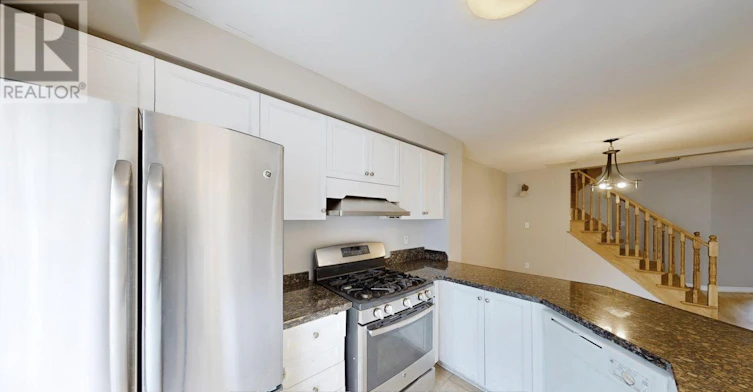 UPPER-3285 Apricot Street, Mississauga, ON, L5N 8B1 - 17